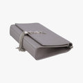 KATE Grey Leather 354119 PLB354119.0915ケイト グレー レザー 354119 PLB354119.0915