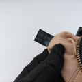 GG Marmont Black Leather 447632 A026238899GGマーモント ブラック レザー 447632 A026238899