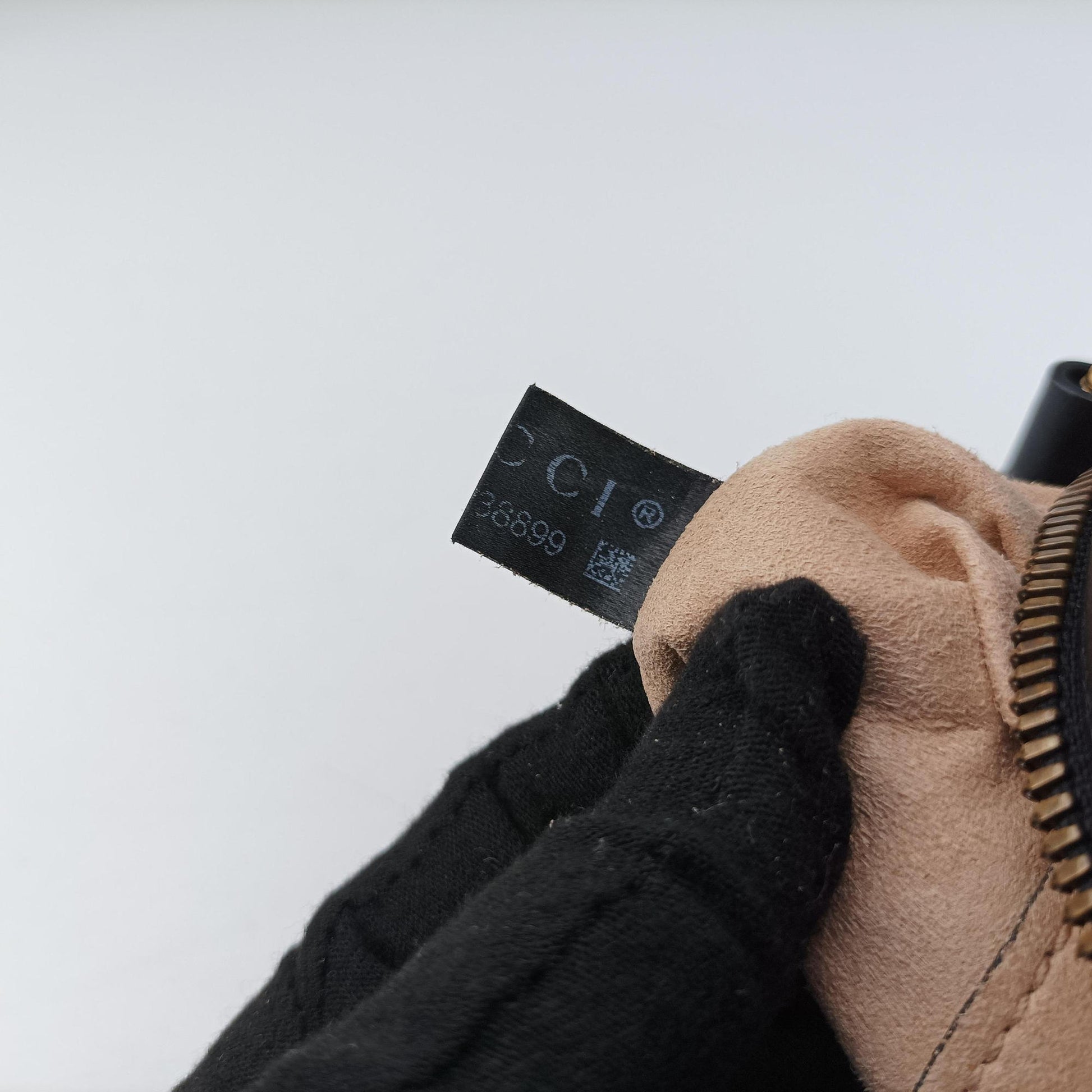 GG Marmont Black Leather 447632 A026238899GGマーモント ブラック レザー 447632 A026238899