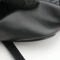 GG Marmont Black Leather 447632 A026238899GGマーモント ブラック レザー 447632 A026238899