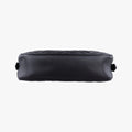 GG Marmont Black Leather 447632 A026238899GGマーモント ブラック レザー 447632 A026238899