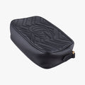 GG Marmont Black Leather 447632 A026238899GGマーモント ブラック レザー 447632 A026238899