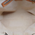 HAMPSTEAD MM AZUR Damier Canvas N51206 CA0078ハムプステッドMM アズール ダミエキャンバス N51206 CA0078