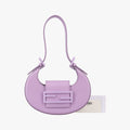 Cookie Mini Purple Leather 8BS065 8BS065-AKMN-228-0501クッキーミニ パープル レザー 8BS065 8BS065-AKMN-228-0501