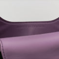 Cookie Mini Purple Leather 8BS065 8BS065-AKMN-228-0501クッキーミニ パープル レザー 8BS065 8BS065-AKMN-228-0501