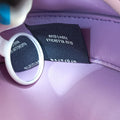 Cookie Mini Purple Leather 8BS065 8BS065-AKMN-228-0501クッキーミニ パープル レザー 8BS065 8BS065-AKMN-228-0501