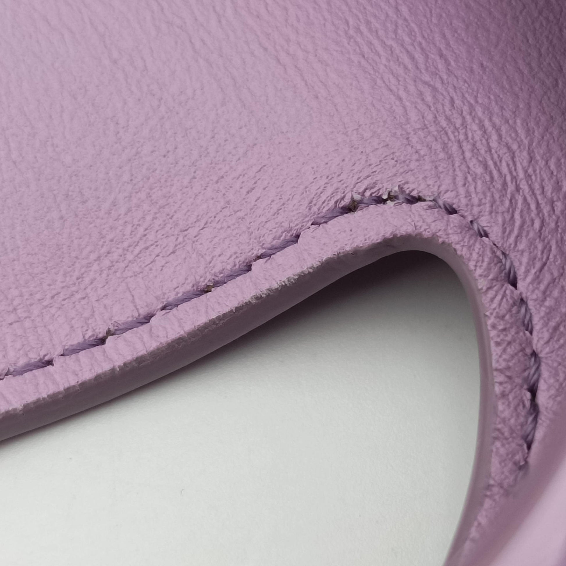 Cookie Mini Purple Leather 8BS065 8BS065-AKMN-228-0501クッキーミニ パープル レザー 8BS065 8BS065-AKMN-228-0501