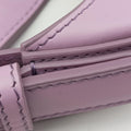 Cookie Mini Purple Leather 8BS065 8BS065-AKMN-228-0501クッキーミニ パープル レザー 8BS065 8BS065-AKMN-228-0501