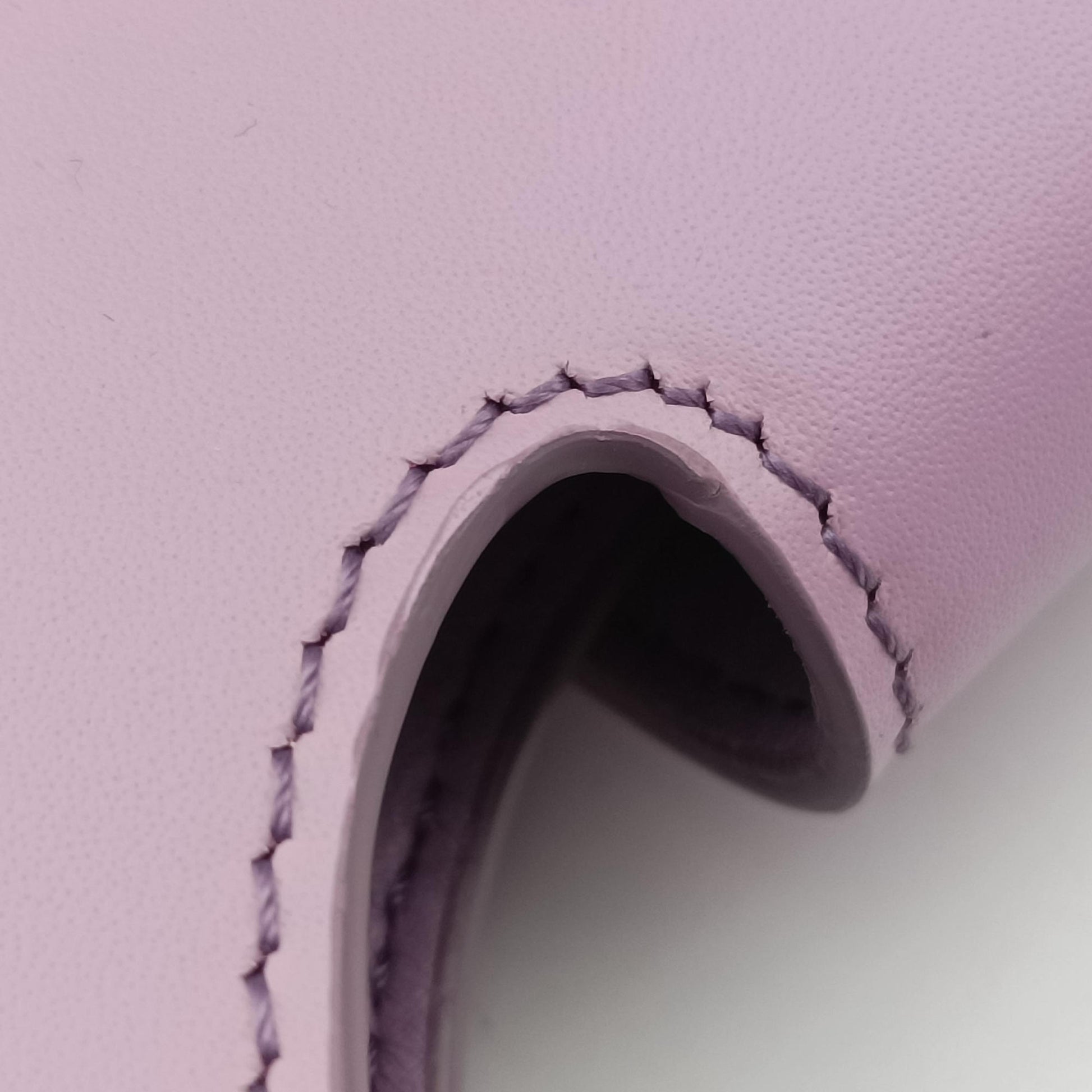 Cookie Mini Purple Leather 8BS065 8BS065-AKMN-228-0501クッキーミニ パープル レザー 8BS065 8BS065-AKMN-228-0501