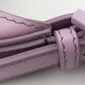 Cookie Mini Purple Leather 8BS065 8BS065-AKMN-228-0501クッキーミニ パープル レザー 8BS065 8BS065-AKMN-228-0501