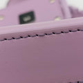 Cookie Mini Purple Leather 8BS065 8BS065-AKMN-228-0501クッキーミニ パープル レザー 8BS065 8BS065-AKMN-228-0501