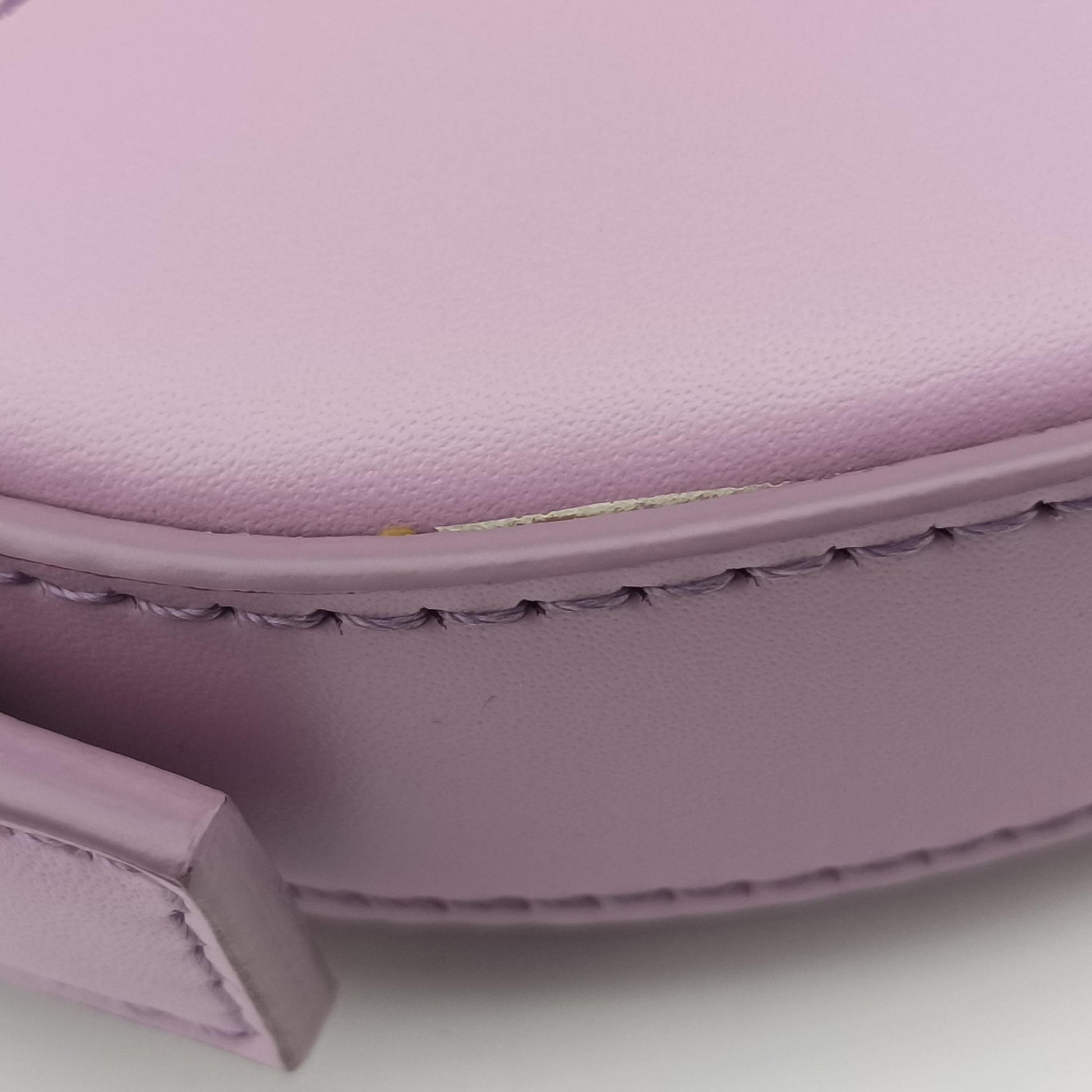 Cookie Mini Purple Leather 8BS065 8BS065-AKMN-228-0501クッキーミニ パープル レザー 8BS065 8BS065-AKMN-228-0501