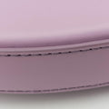 Cookie Mini Purple Leather 8BS065 8BS065-AKMN-228-0501クッキーミニ パープル レザー 8BS065 8BS065-AKMN-228-0501