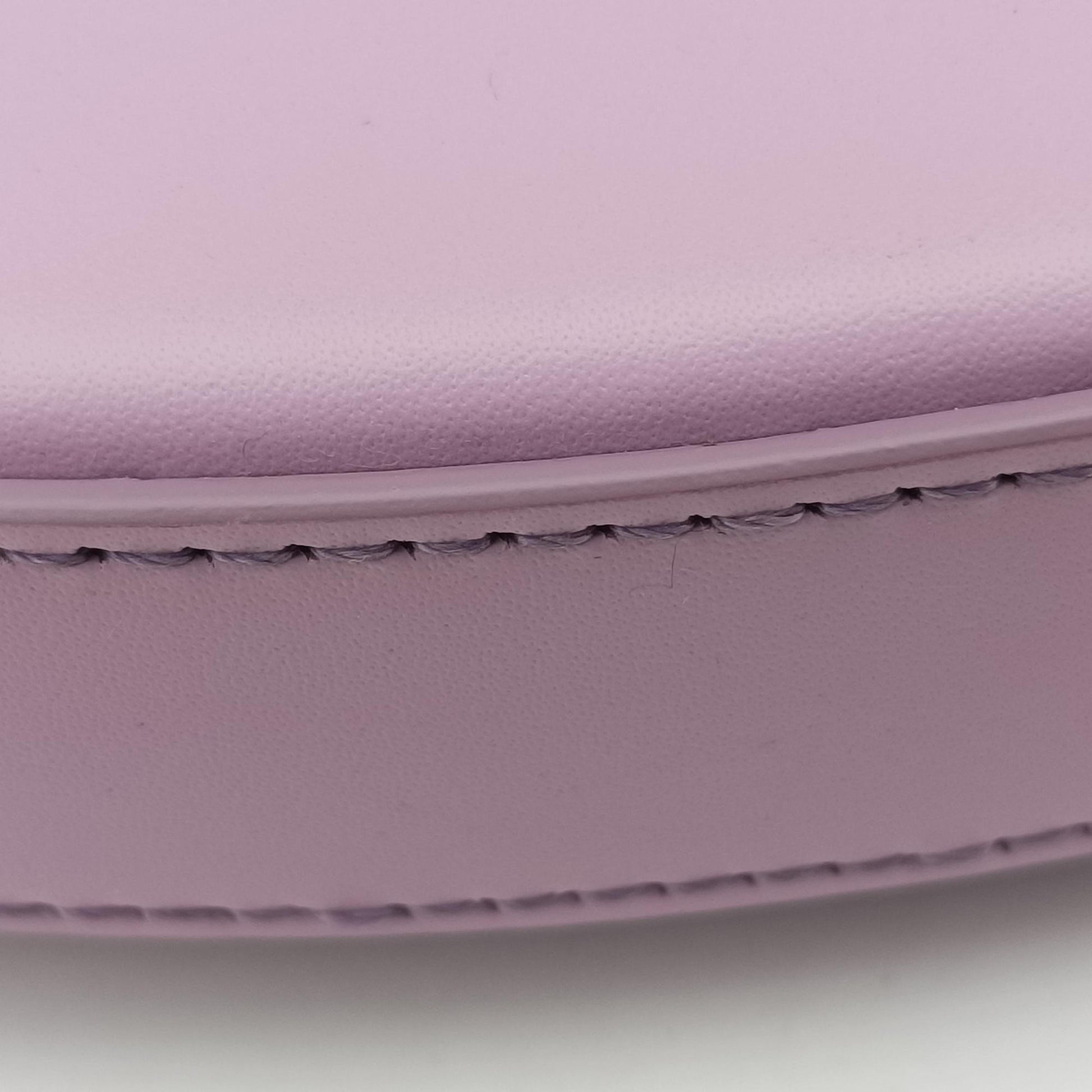 Cookie Mini Purple Leather 8BS065 8BS065-AKMN-228-0501クッキーミニ パープル レザー 8BS065 8BS065-AKMN-228-0501