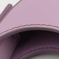 Cookie Mini Purple Leather 8BS065 8BS065-AKMN-228-0501クッキーミニ パープル レザー 8BS065 8BS065-AKMN-228-0501