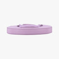Cookie Mini Purple Leather 8BS065 8BS065-AKMN-228-0501クッキーミニ パープル レザー 8BS065 8BS065-AKMN-228-0501