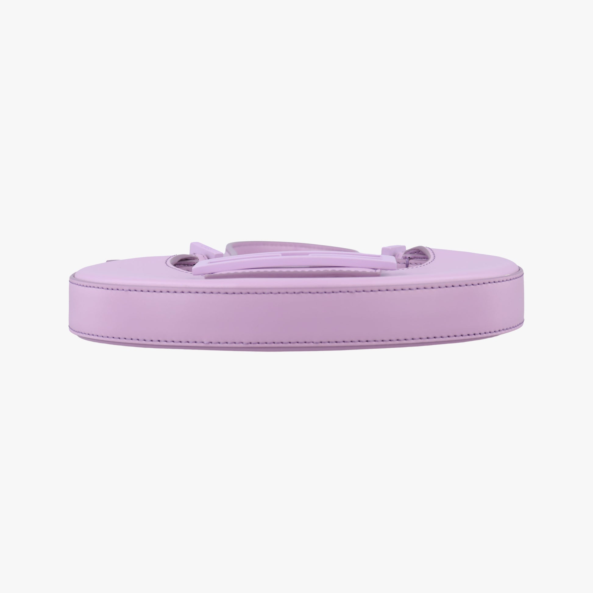 Cookie Mini Purple Leather 8BS065 8BS065-AKMN-228-0501クッキーミニ パープル レザー 8BS065 8BS065-AKMN-228-0501