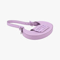 Cookie Mini Purple Leather 8BS065 8BS065-AKMN-228-0501クッキーミニ パープル レザー 8BS065 8BS065-AKMN-228-0501