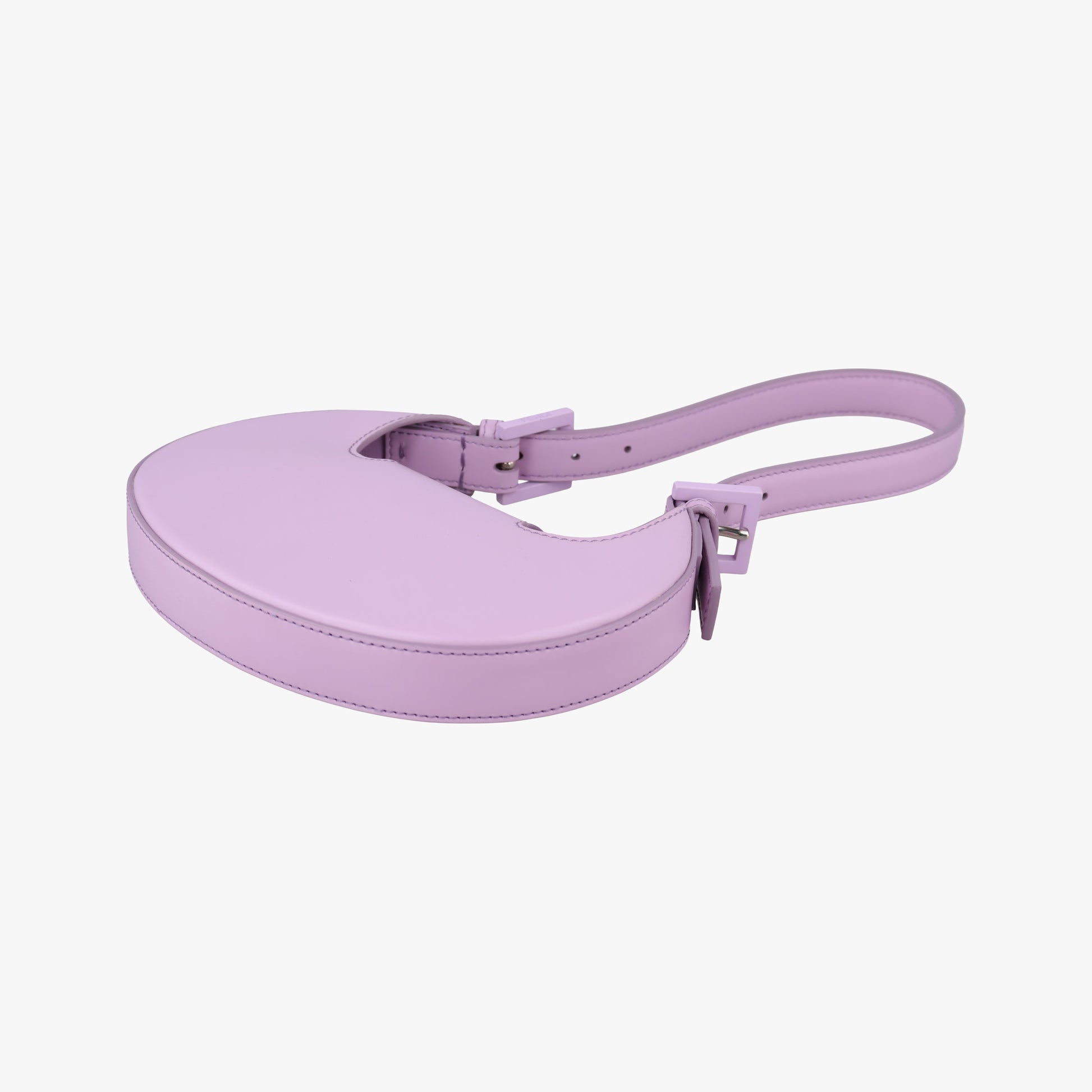 Cookie Mini Purple Leather 8BS065 8BS065-AKMN-228-0501クッキーミニ パープル レザー 8BS065 8BS065-AKMN-228-0501