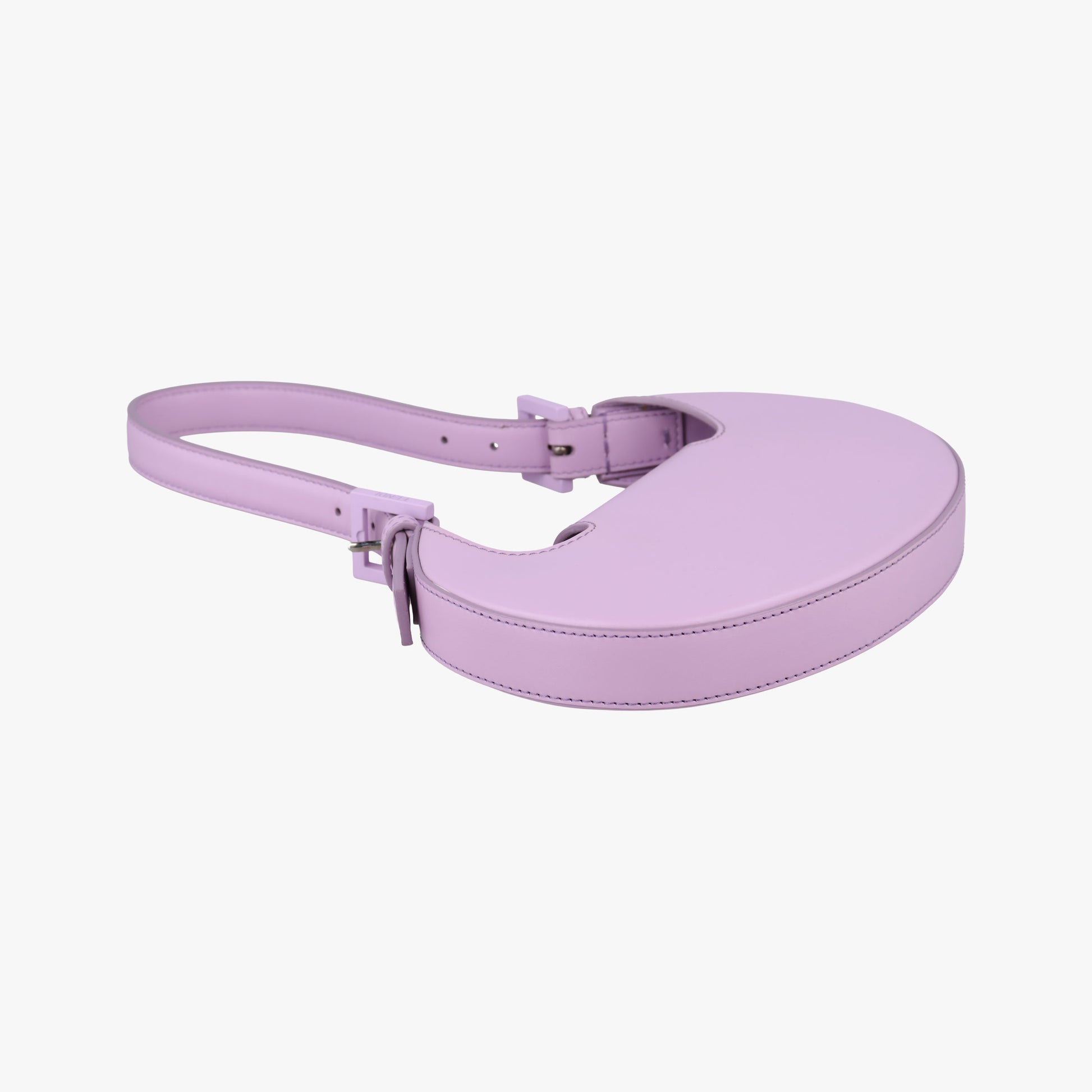 Cookie Mini Purple Leather 8BS065 8BS065-AKMN-228-0501クッキーミニ パープル レザー 8BS065 8BS065-AKMN-228-0501