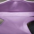 Cookie Mini Purple Leather 8BS065 8BS065-AKMN-228-0501クッキーミニ パープル レザー 8BS065 8BS065-AKMN-228-0501
