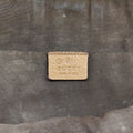 Microguccissima dome Beige Leather 341504 E016326559マイクログッチシマ ベージュ レザー 341504 E016326559