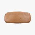 Microguccissima dome Beige Leather 341504 E016326559マイクログッチシマ ベージュ レザー 341504 E016326559