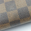 BROOKLYN MM EBENE Damier Canvas N51211 SR2069ブルックリンMM エベヌ ダミエキャンバス N51211 SR2069