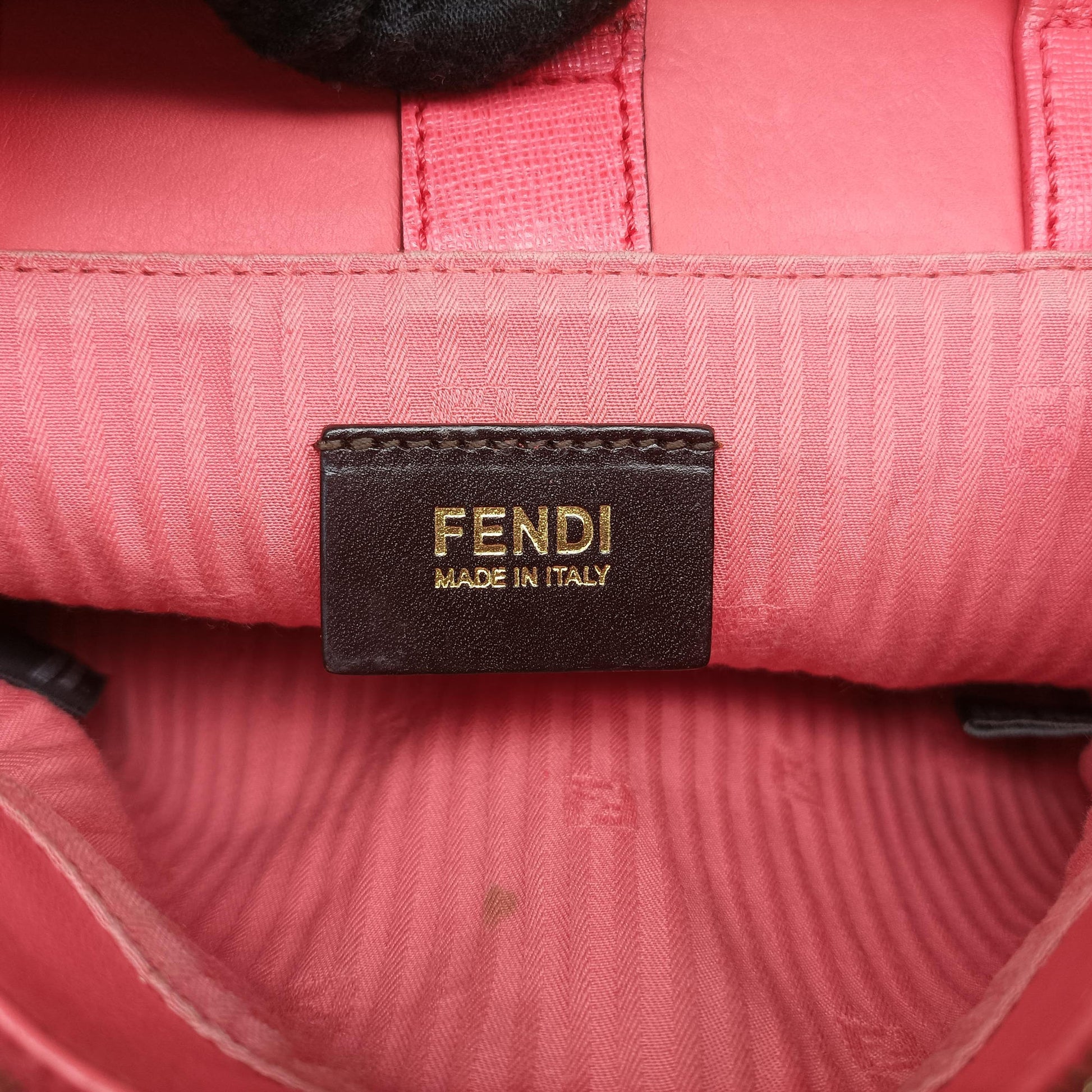 Petite 2 JOURS pink Leather 8BH253 8BH253.D7E 148-010プチ トゥージュール ピンク レザー 8BH253 8BH253.D7E 148-010