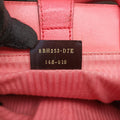 Petite 2 JOURS pink Leather 8BH253 8BH253.D7E 148-010プチ トゥージュール ピンク レザー 8BH253 8BH253.D7E 148-010