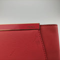 Petite 2 JOURS pink Leather 8BH253 8BH253.D7E 148-010プチ トゥージュール ピンク レザー 8BH253 8BH253.D7E 148-010