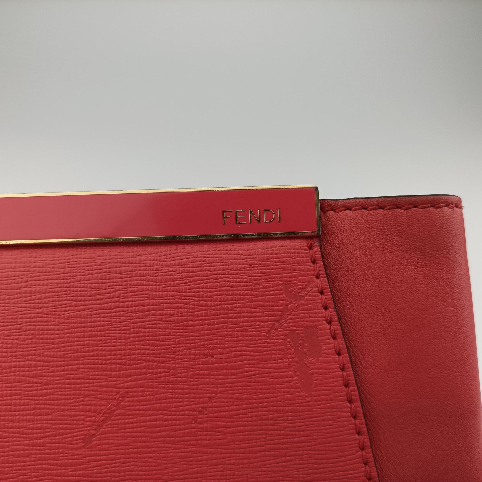 Petite 2 JOURS pink Leather 8BH253 8BH253.D7E 148-010プチ トゥージュール ピンク レザー 8BH253 8BH253.D7E 148-010