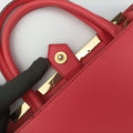 Petite 2 JOURS pink Leather 8BH253 8BH253.D7E 148-010プチ トゥージュール ピンク レザー 8BH253 8BH253.D7E 148-010