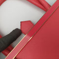 Petite 2 JOURS pink Leather 8BH253 8BH253.D7E 148-010プチ トゥージュール ピンク レザー 8BH253 8BH253.D7E 148-010
