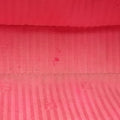 Petite 2 JOURS pink Leather 8BH253 8BH253.D7E 148-010プチ トゥージュール ピンク レザー 8BH253 8BH253.D7E 148-010