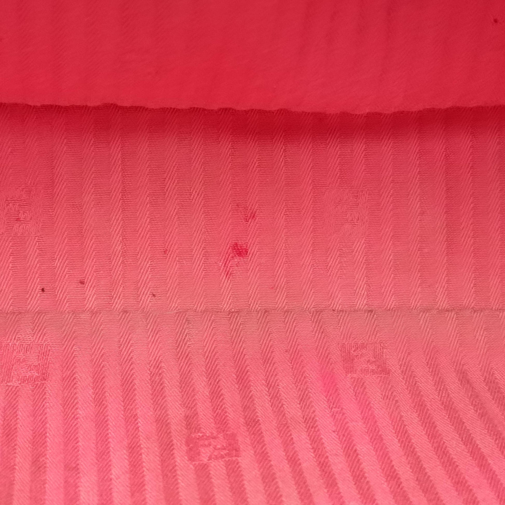 Petite 2 JOURS pink Leather 8BH253 8BH253.D7E 148-010プチ トゥージュール ピンク レザー 8BH253 8BH253.D7E 148-010