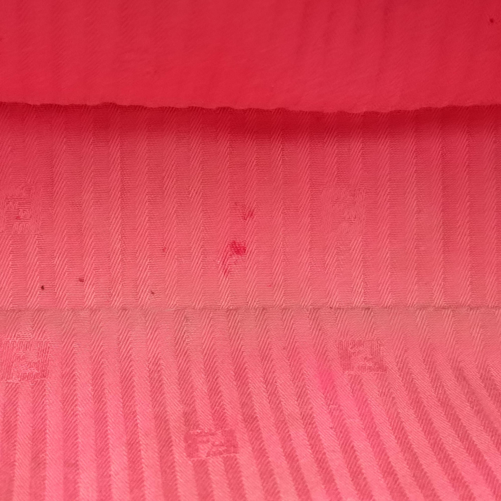 Petite 2 JOURS pink Leather 8BH253 8BH253.D7E 148-010プチ トゥージュール ピンク レザー 8BH253 8BH253.D7E 148-010