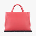 Petite 2 JOURS pink Leather 8BH253 8BH253.D7E 148-010プチ トゥージュール ピンク レザー 8BH253 8BH253.D7E 148-010