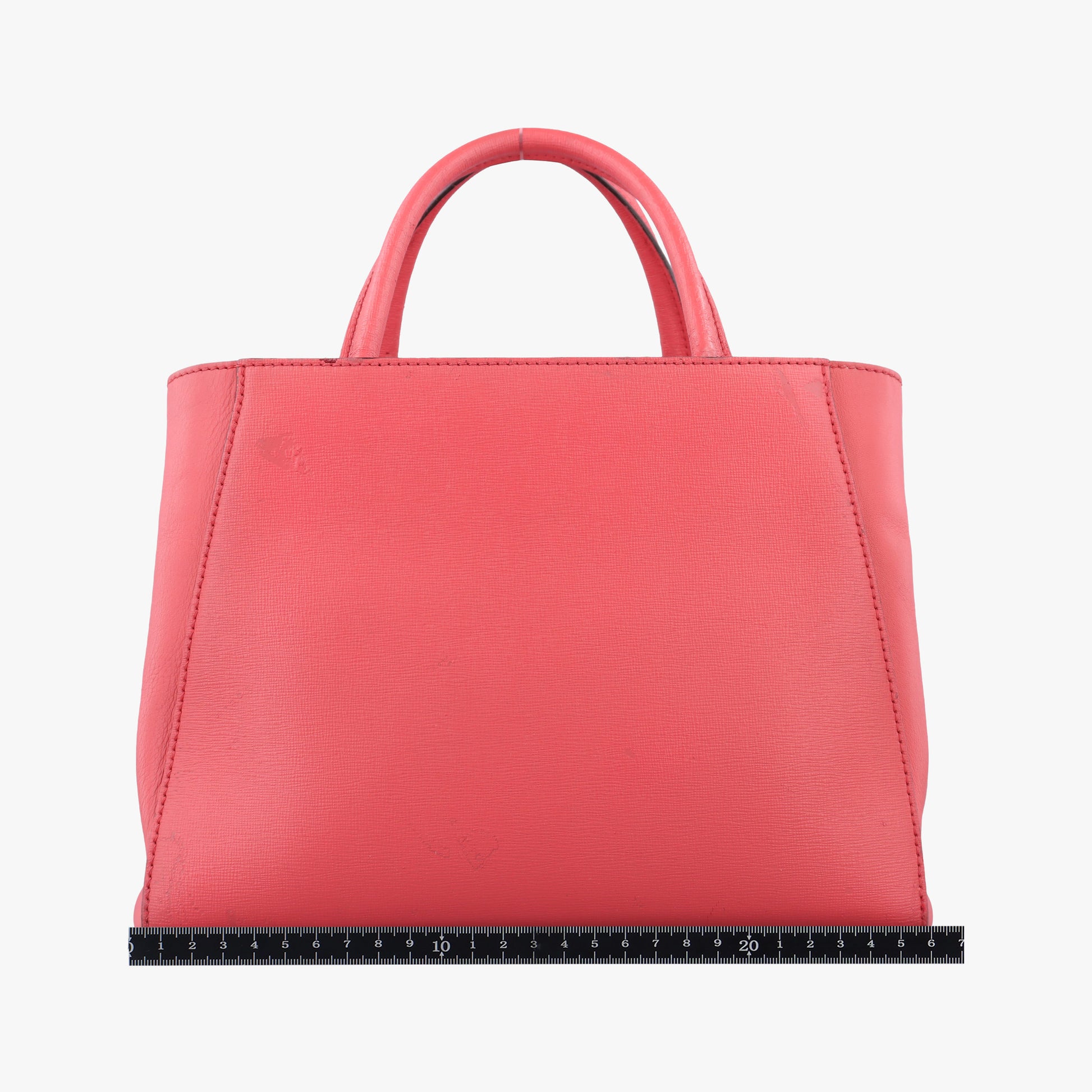 Petite 2 JOURS pink Leather 8BH253 8BH253.D7E 148-010プチ トゥージュール ピンク レザー 8BH253 8BH253.D7E 148-010
