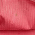 Petite 2 JOURS pink Leather 8BH253 8BH253.D7E 148-010プチ トゥージュール ピンク レザー 8BH253 8BH253.D7E 148-010