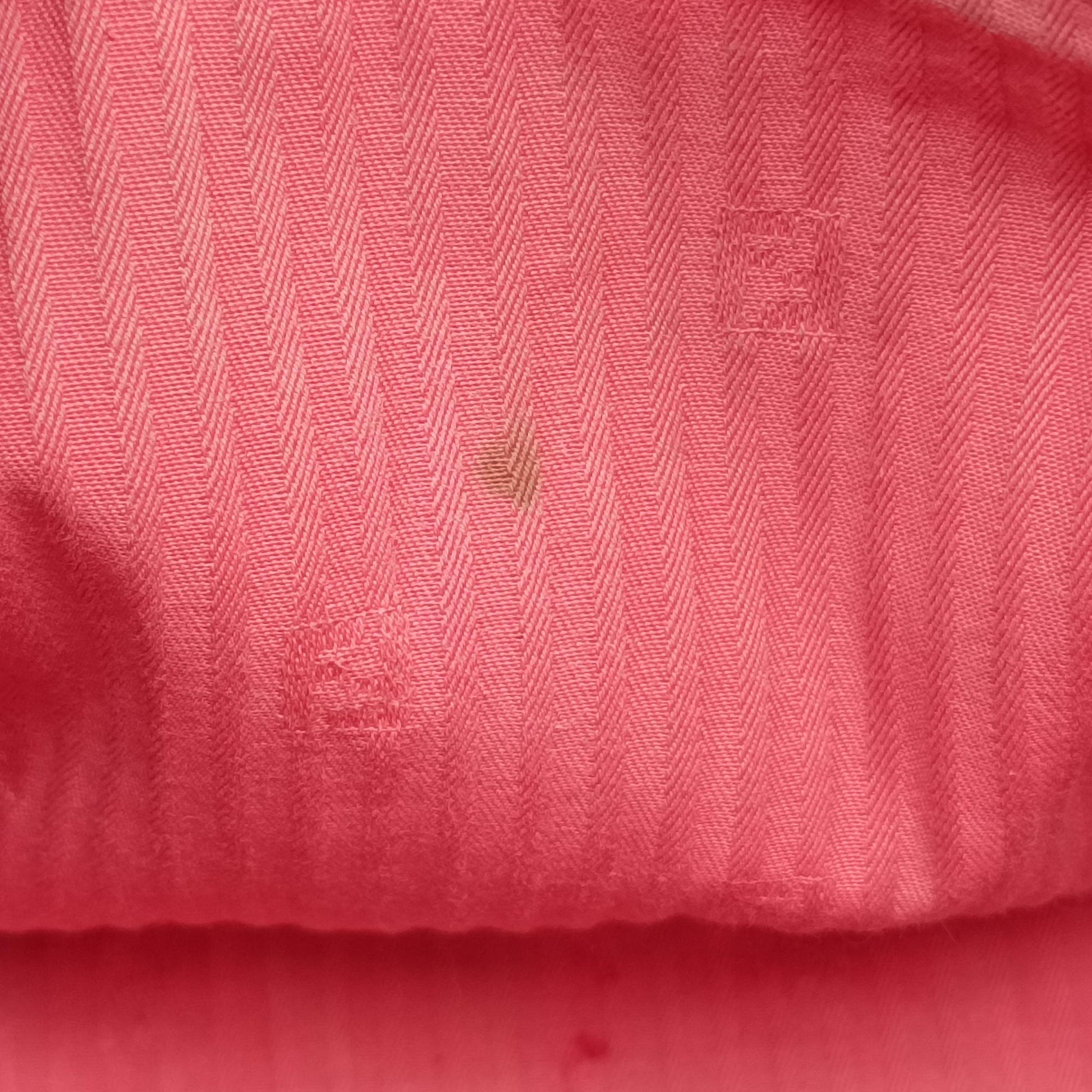 Petite 2 JOURS pink Leather 8BH253 8BH253.D7E 148-010プチ トゥージュール ピンク レザー 8BH253 8BH253.D7E 148-010