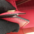 Petite 2 JOURS pink Leather 8BH253 8BH253.D7E 148-010プチ トゥージュール ピンク レザー 8BH253 8BH253.D7E 148-010