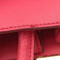 Petite 2 JOURS pink Leather 8BH253 8BH253.D7E 148-010プチ トゥージュール ピンク レザー 8BH253 8BH253.D7E 148-010
