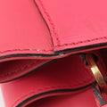 Petite 2 JOURS pink Leather 8BH253 8BH253.D7E 148-010プチ トゥージュール ピンク レザー 8BH253 8BH253.D7E 148-010