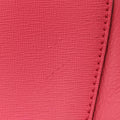 Petite 2 JOURS pink Leather 8BH253 8BH253.D7E 148-010プチ トゥージュール ピンク レザー 8BH253 8BH253.D7E 148-010
