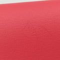 Petite 2 JOURS pink Leather 8BH253 8BH253.D7E 148-010プチ トゥージュール ピンク レザー 8BH253 8BH253.D7E 148-010