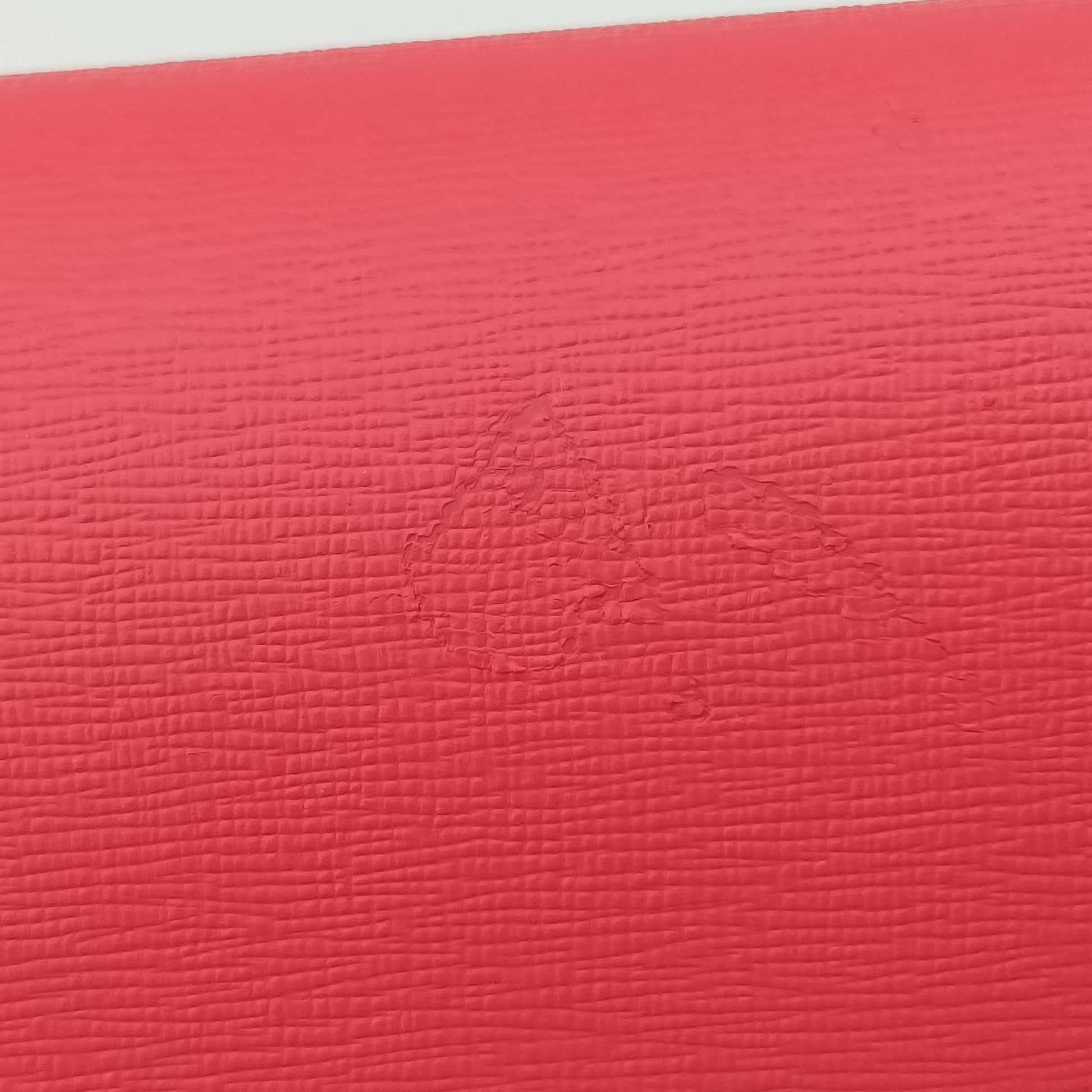 Petite 2 JOURS pink Leather 8BH253 8BH253.D7E 148-010プチ トゥージュール ピンク レザー 8BH253 8BH253.D7E 148-010