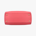 Petite 2 JOURS pink Leather 8BH253 8BH253.D7E 148-010プチ トゥージュール ピンク レザー 8BH253 8BH253.D7E 148-010