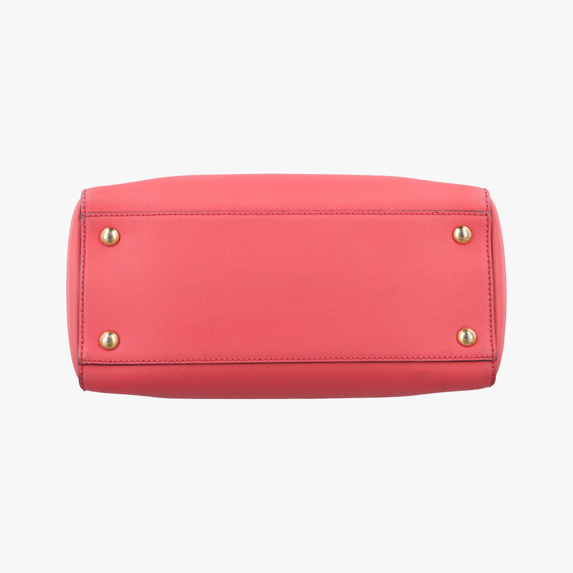 Petite 2 JOURS pink Leather 8BH253 8BH253.D7E 148-010プチ トゥージュール ピンク レザー 8BH253 8BH253.D7E 148-010