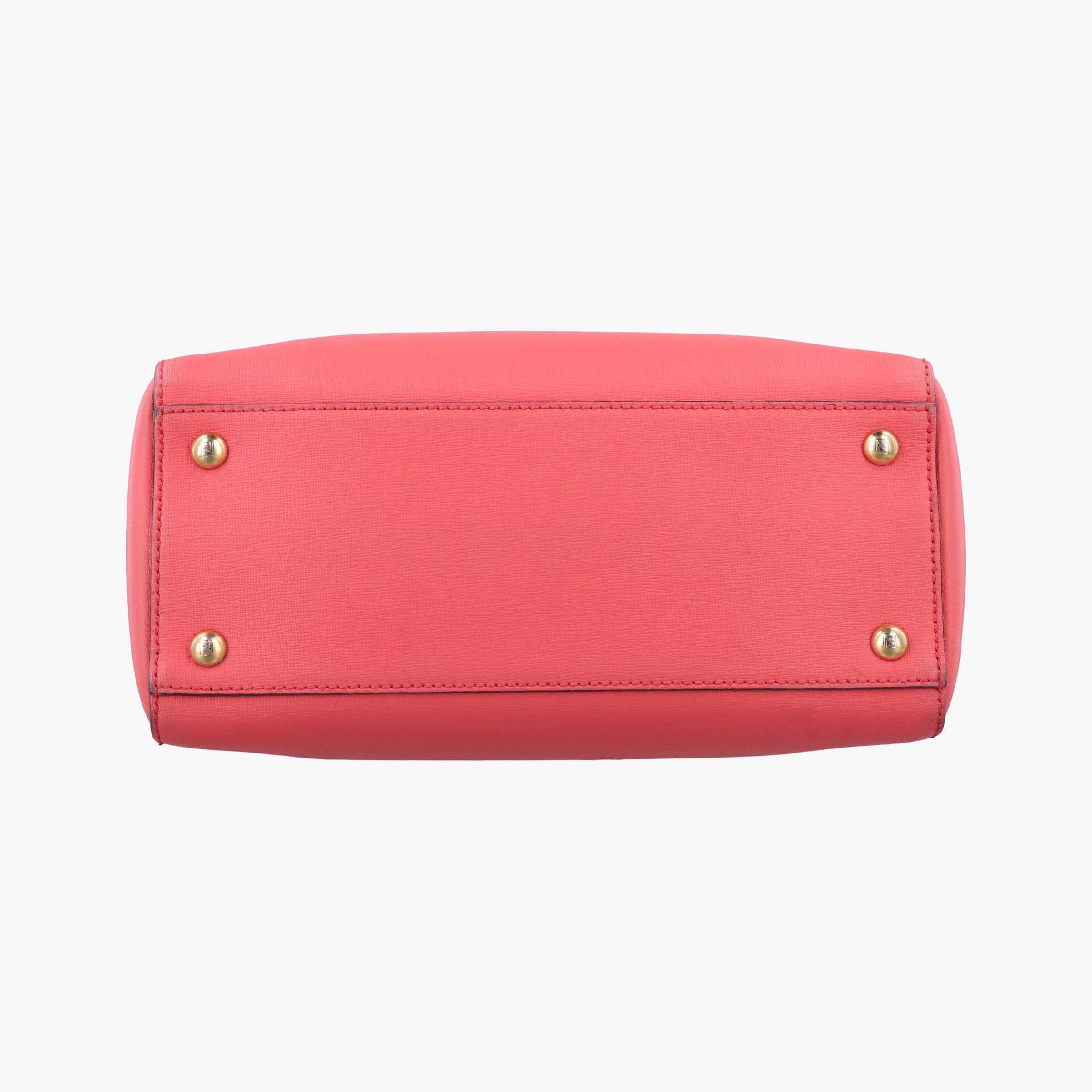 Petite 2 JOURS pink Leather 8BH253 8BH253.D7E 148-010プチ トゥージュール ピンク レザー 8BH253 8BH253.D7E 148-010